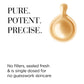 Elizabeth Arden Ceramide Face & Eye Serum Duo