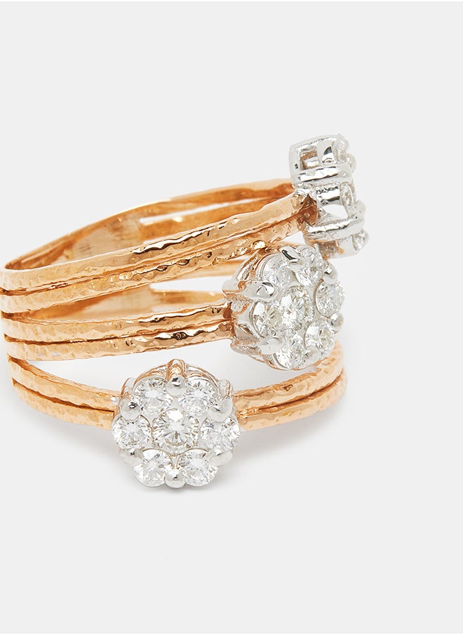 buy-annaka-18kt-rose-gold-ring-studded-with-natural-diamonds_f7o