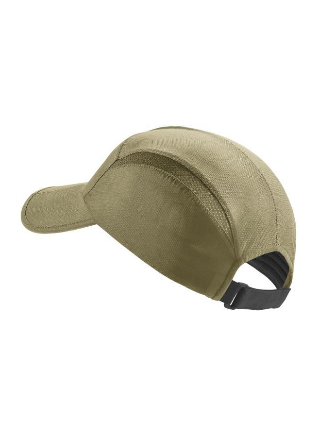buy-cep-cep-running-cap-olive-unisex-one-size_r6z