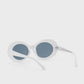 buy-chpo-frances-sustainable-sunglasses-made-of-100-recycled-materials_xdx