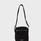 buy-calvin-klein-casual-reporter-bag_sap