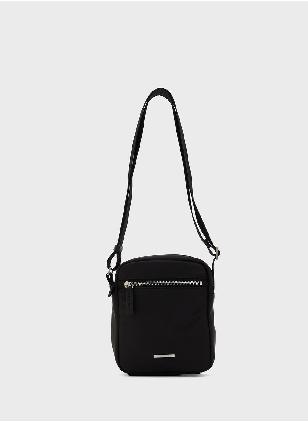 buy-calvin-klein-casual-reporter-bag_sap