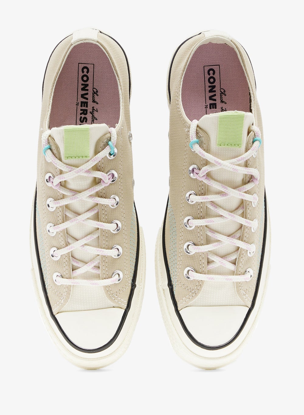 buy-converse-chuck-70_rk8