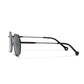 buy-30sundays-30sundays-turn-up-polarised-men-sunglasses-geometric-sunglasses-uv-protection-uv400-black-green_kim