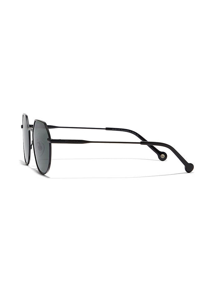 buy-30sundays-30sundays-turn-up-polarised-men-sunglasses-geometric-sunglasses-uv-protection-uv400-black-green_kim