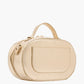 buy-flora-bella-by-shoexpress-women-s-solid-crossbody-bag-with-zip-closure-and-detachable-strap_v4r