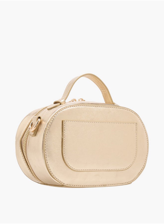 buy-flora-bella-by-shoexpress-women-s-solid-crossbody-bag-with-zip-closure-and-detachable-strap_v4r