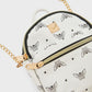buy-claires-kids-angel-wing-backpack_ee0