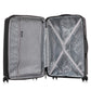 buy-cabinpro-light-weight-pp-fashion-trolley-luggage-expandable-hard-case-carry-on-suitcase-with-safe-zipper-and-4-quite-360deg-double-spinner-wheels-cp002-black_x8j