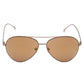 buy-titan-bronze-aviator-men-sunglasses_hl7