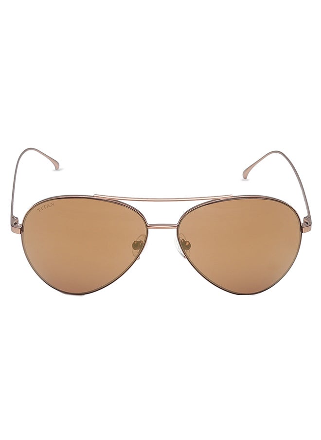 buy-titan-bronze-aviator-men-sunglasses_hl7