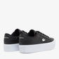 buy-lacoste-ziane-low-top-sneakers_1bz
