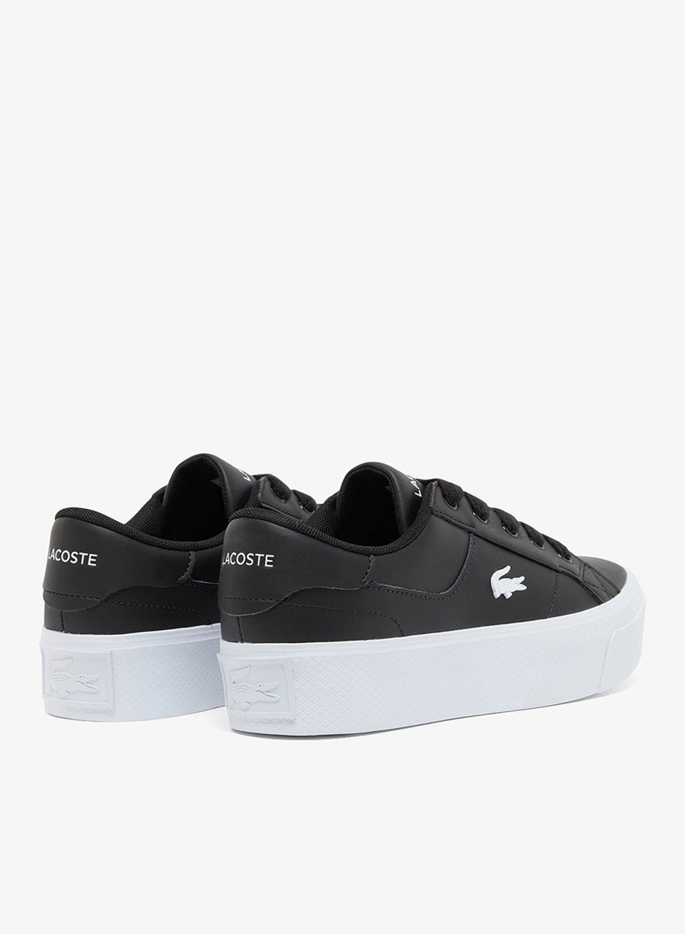 buy-lacoste-ziane-low-top-sneakers_1bz
