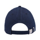 buy-tommy-jeans-cotton-cap_ktl