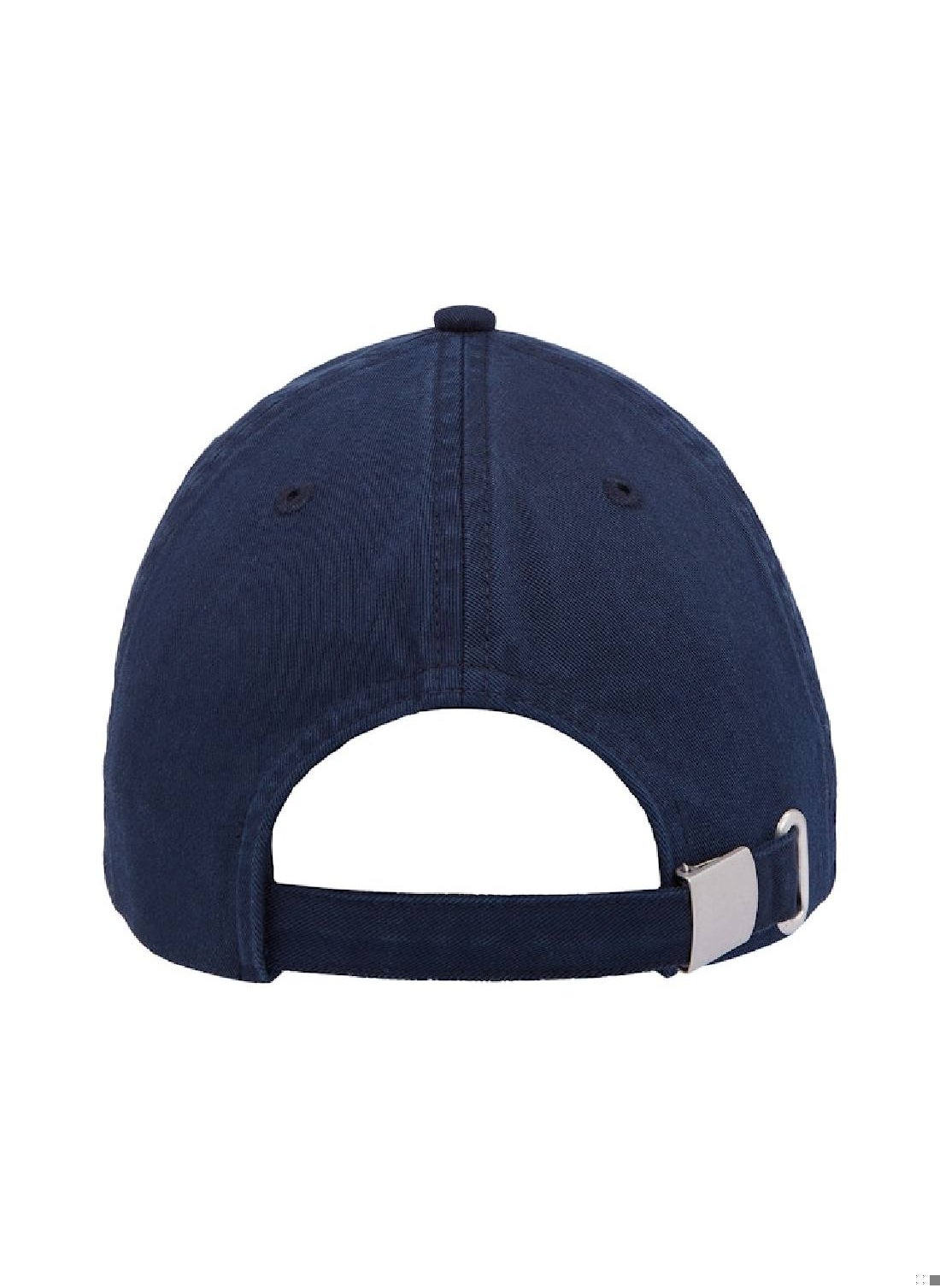buy-tommy-jeans-cotton-cap_ktl
