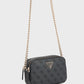 buy-guess-noelle-crossbody-camera_nz2