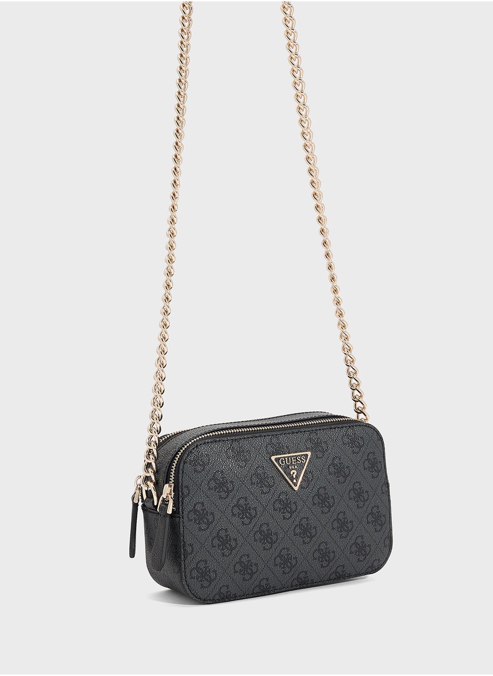 buy-guess-noelle-crossbody-camera_nz2