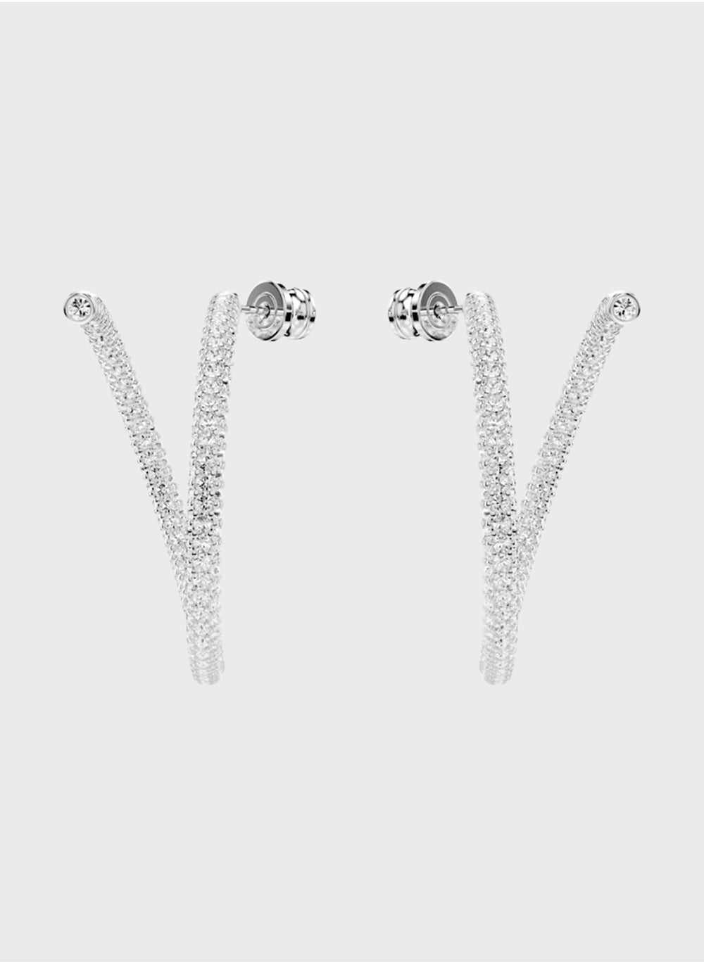 buy-swarovski-crystal-detail-hoop-earrings_99f
