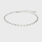 buy-ella-limited-edition-by-namshi-2-pack-embellished-bracelet_teg