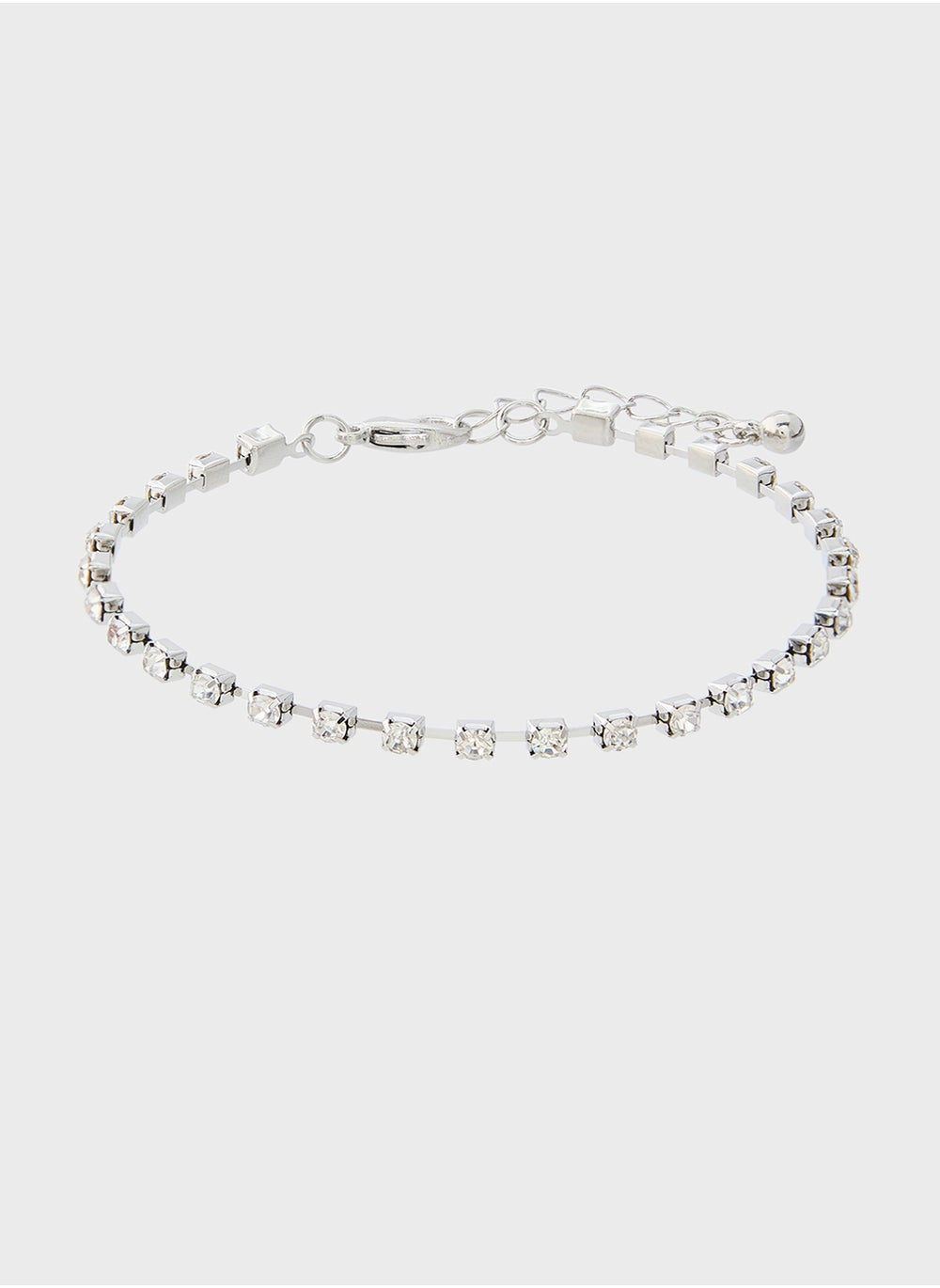 buy-ella-limited-edition-by-namshi-2-pack-embellished-bracelet_teg