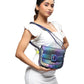 buy-caprese-caprese-theia-iridescent-green-faux-leather-small-sling-bag_3rm