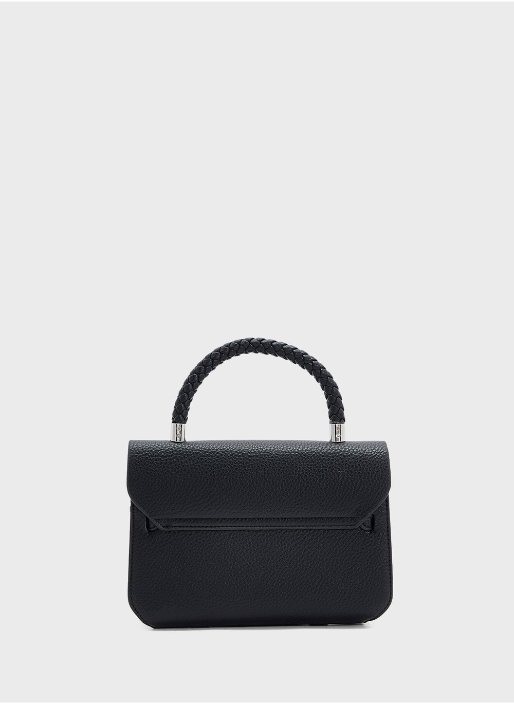 buy-ella-braided-handle-satchel-bag_vk8