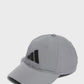 buy-adidas-performance-golf-cap_1uu
