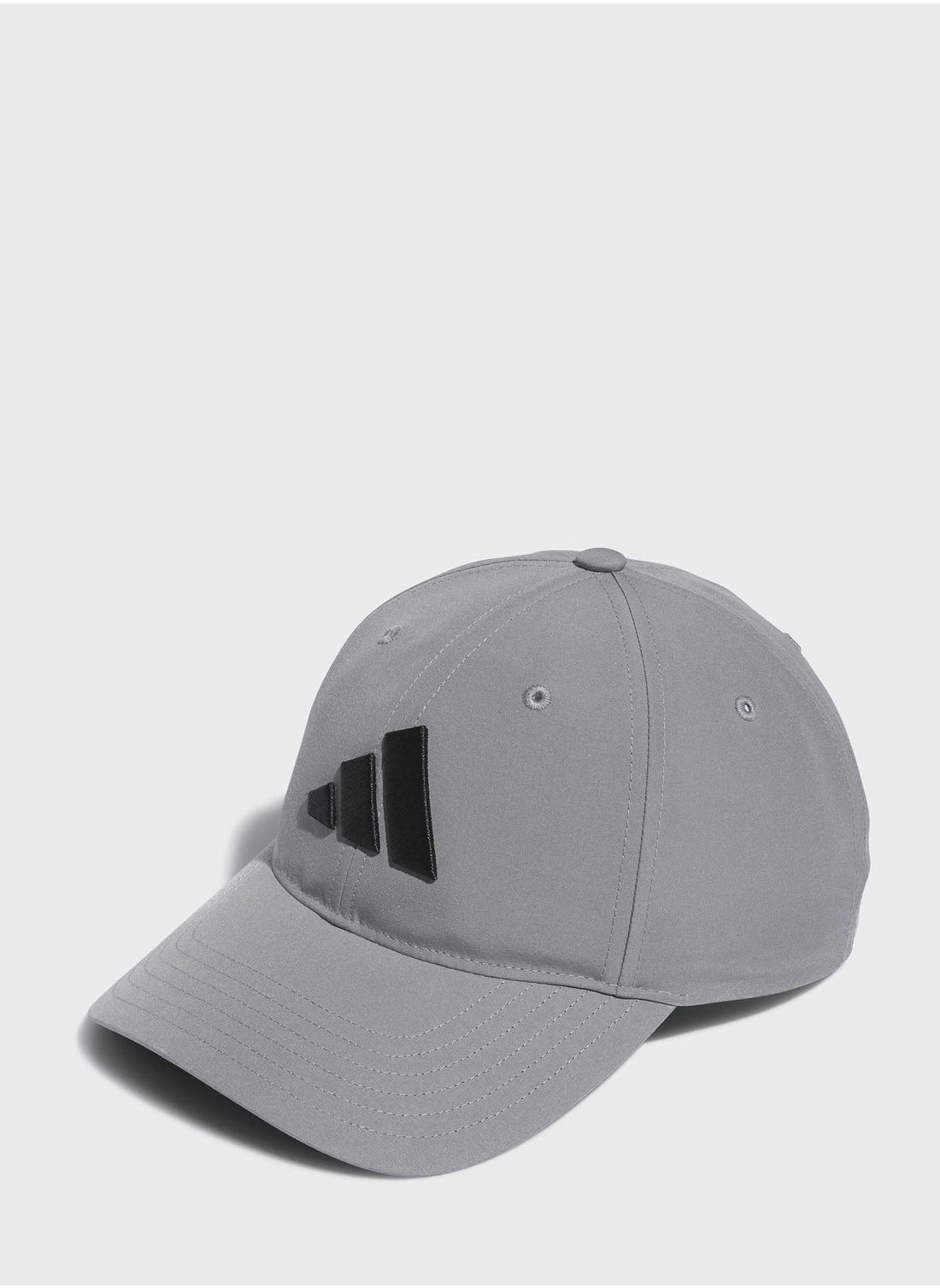 buy-adidas-performance-golf-cap_1uu