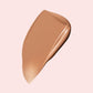 Studio Fix Fluid NW30 - 24HR Soft-Matte Foundation SPF 15