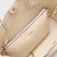 buy-guess-brigitta-large-2-in-1-tote_gp0