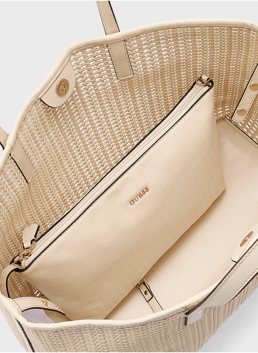 buy-guess-brigitta-large-2-in-1-tote_gp0