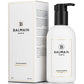 buy-balmain-paris-hair-couture-volume-shampoo-300ml_xie