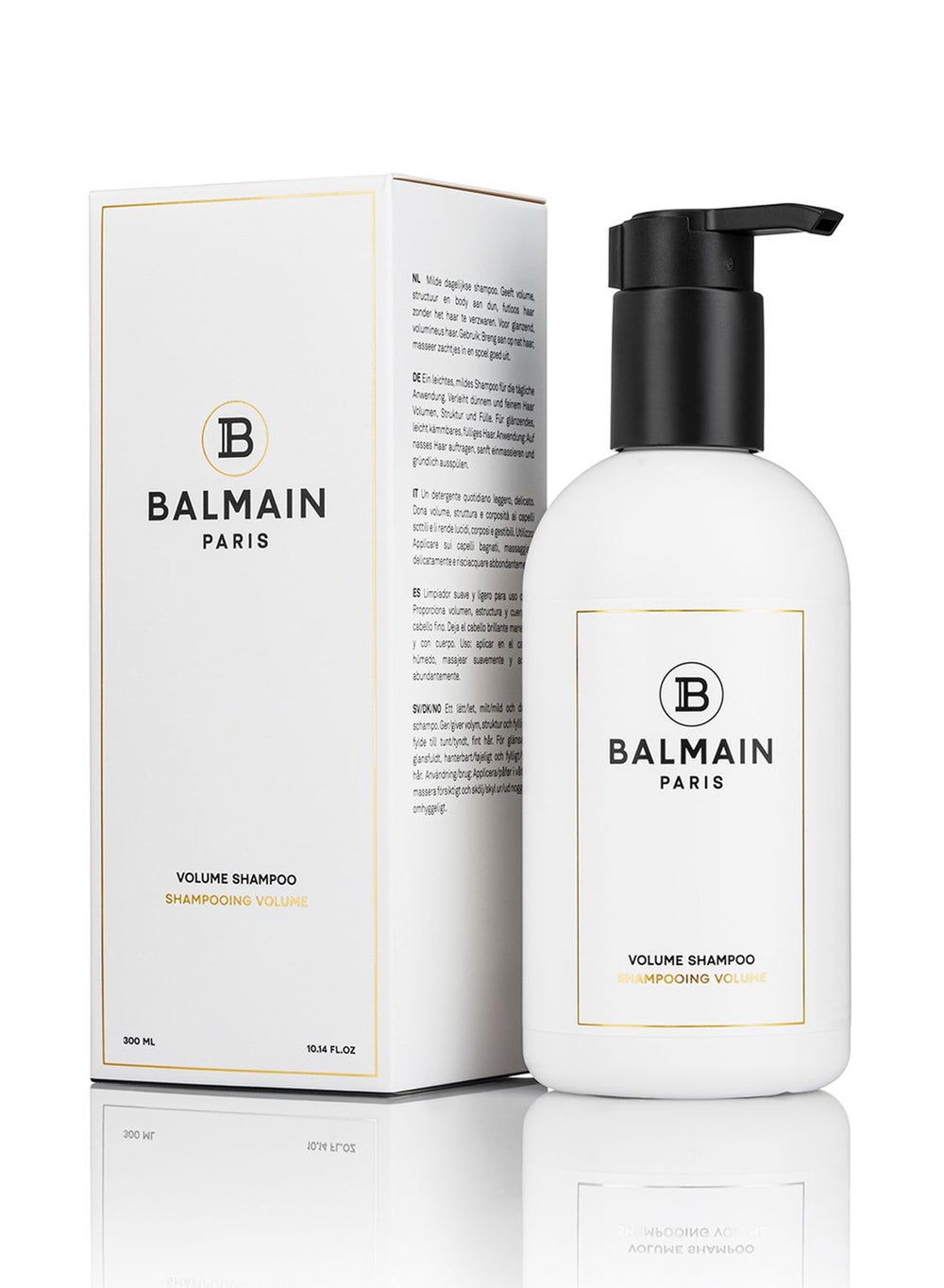 buy-balmain-paris-hair-couture-volume-shampoo-300ml_xie