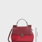 buy-khizana-womens-satchel-bag_zdu