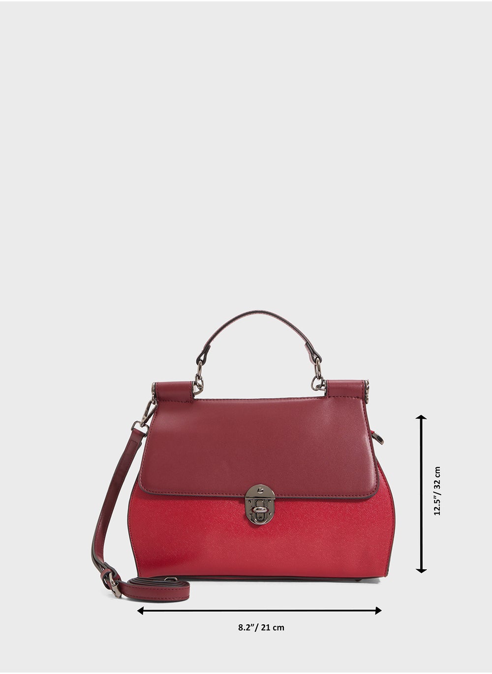 buy-khizana-womens-satchel-bag_zdu