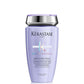 Blond Absolu Ultra-Violet Shampoo 250ml - Radiant Cool Blonde