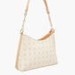 buy-elle-women-monogram-print-shoulder-bag-with-zip-closure-and-adjustable-strap_hhe