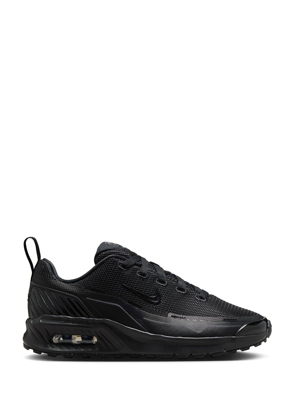 buy-nike-nike-air-max-bia_ij0