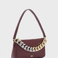 buy-dkny-alexa-demi-crossbody-bag_yk8