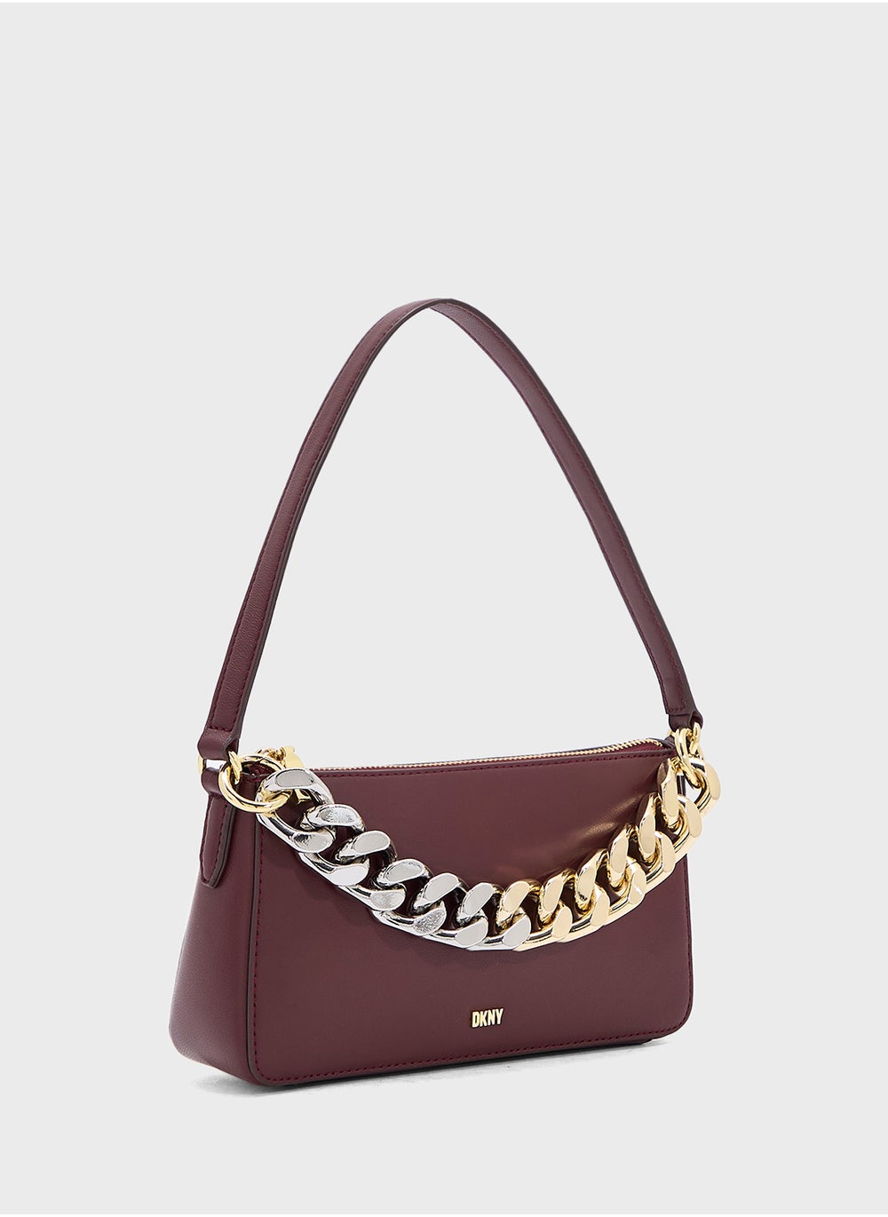 buy-dkny-alexa-demi-crossbody-bag_yk8