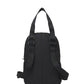 buy-converse-go-lo-backpack_a1w
