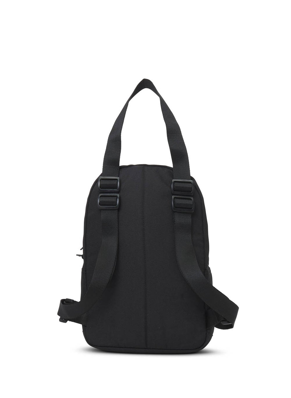 buy-converse-go-lo-backpack_a1w
