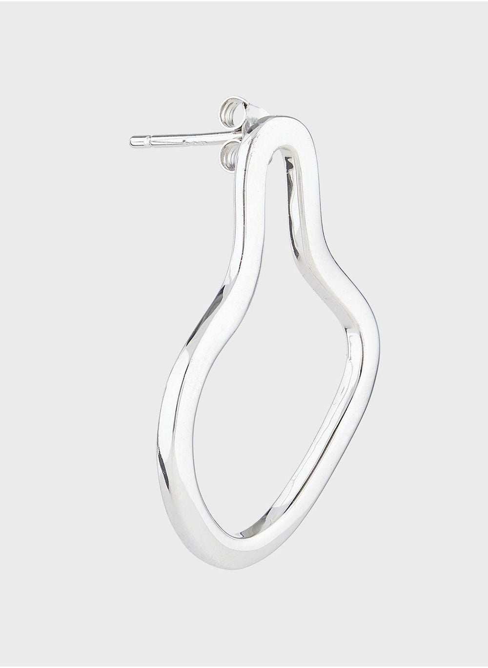 buy-momnt-puddles-earrings_ccz