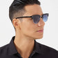 buy-30sundays-30sundays-lumi-men-sunglasses-square-sunglasses-uv-protection-uv400-black-blue_rag