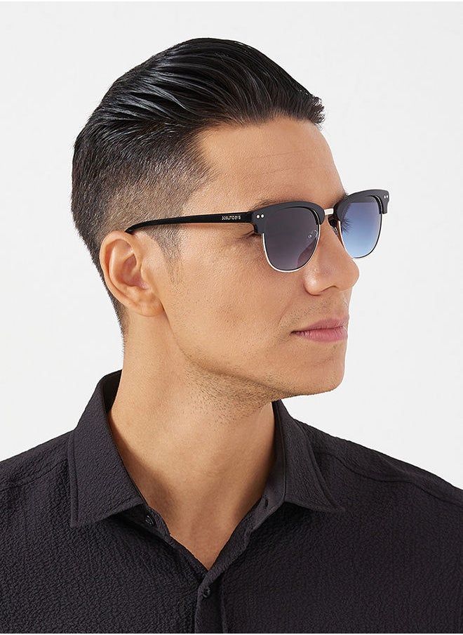buy-30sundays-30sundays-lumi-men-sunglasses-square-sunglasses-uv-protection-uv400-black-blue_rag