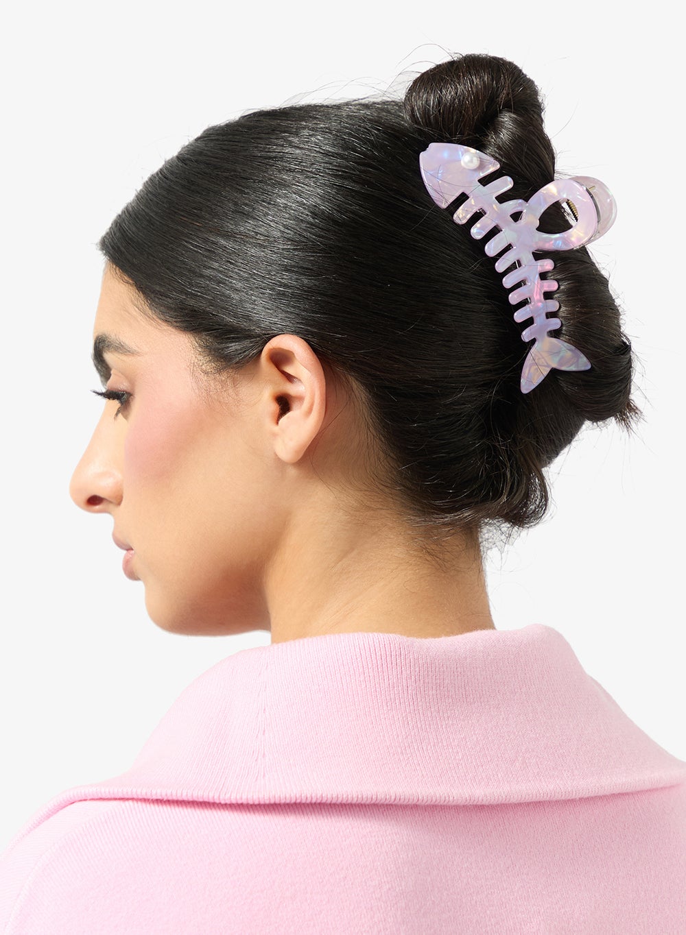 buy-ginger-2pk-pastel-fish-hair-claw_4vj