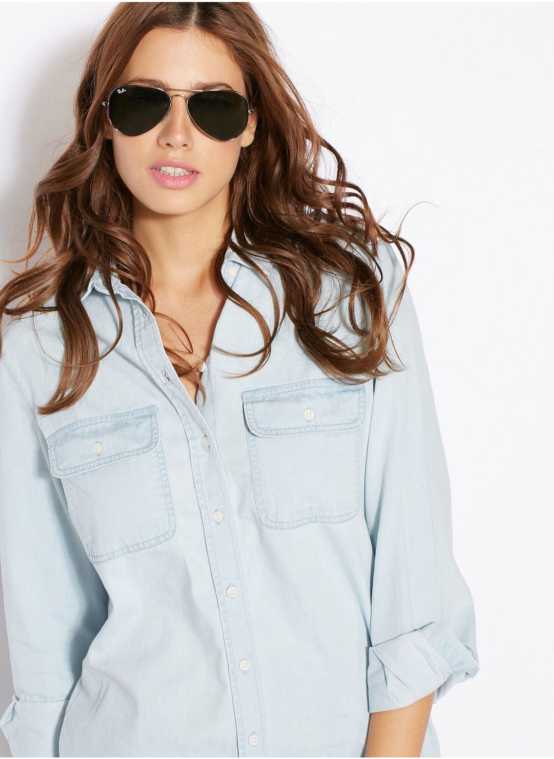 buy-ray-ban-0rb3025-aviator-classic-sunglasses_xhr