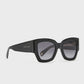 buy-tommy-hilfiger-th-1862-s-sunglasses_kl1