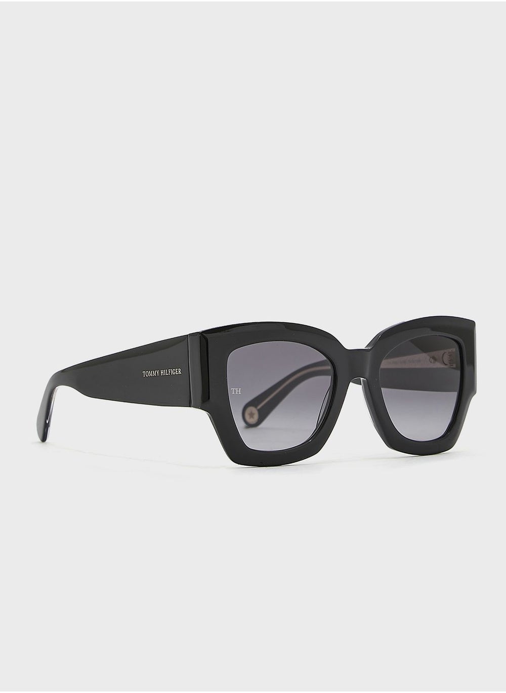 buy-tommy-hilfiger-th-1862-s-sunglasses_kl1