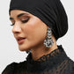 buy-khizana-underscarf-bonnet_53t
